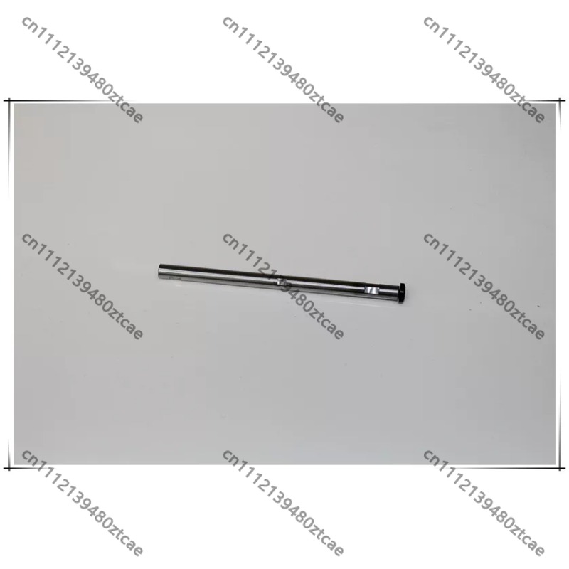 Suku Cadang Poros Rotor Ekor u - Rc Hobby Nitro ulasan dan harga