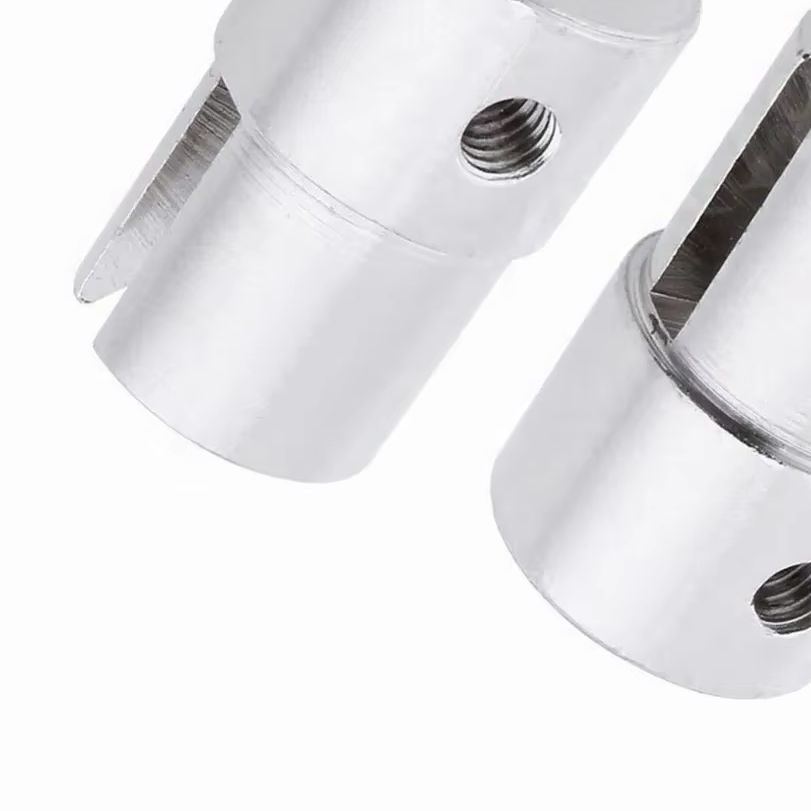 4pcs Universal Joint Drive Cup - Rc Hobby Nitro ulasan dan harga