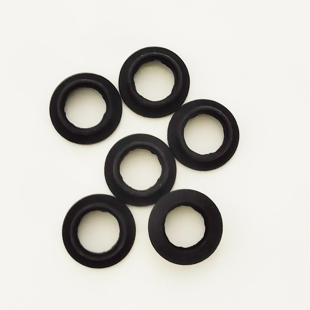 Gasket Seal Manifold Knalpot B - Rc Hobby Nitro ulasan dan harga