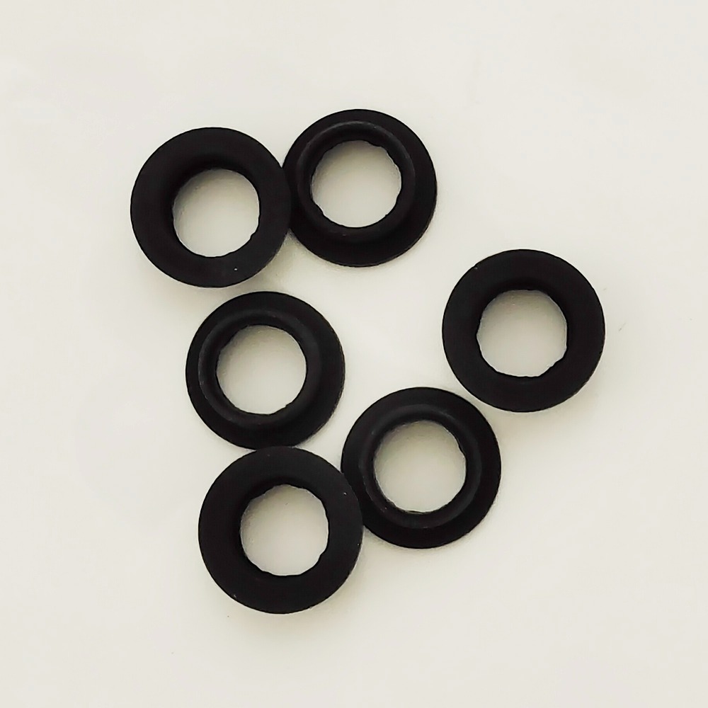 Gasket Seal Manifold Knalpot B - Rc Hobby Nitro ulasan dan harga