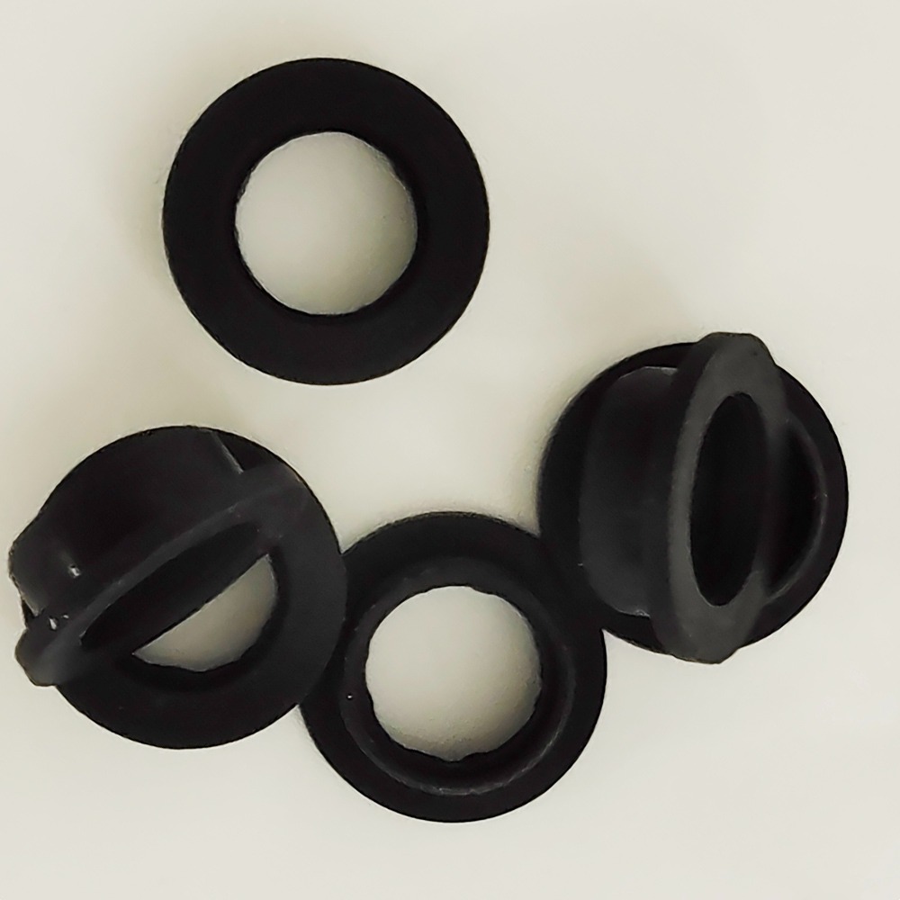 Gasket Seal Manifold Knalpot B - Rc Hobby Nitro ulasan dan harga