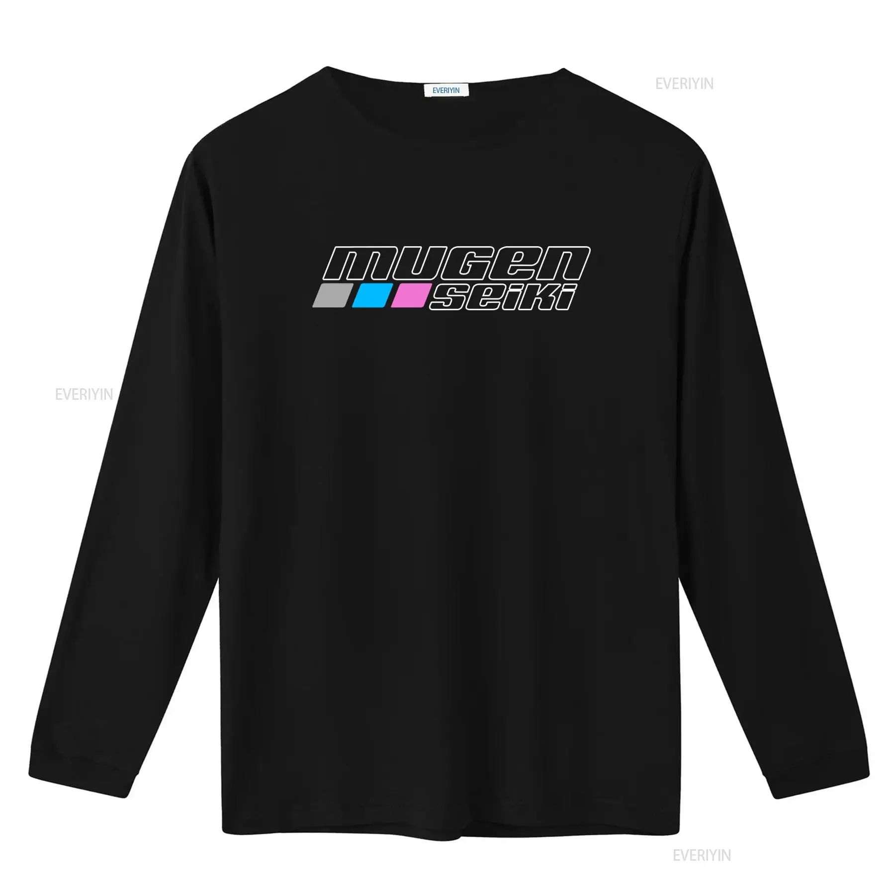 Kaos Logo Mugen Seiki Rc Hobby - Rc Hobby Logo ulasan dan harga