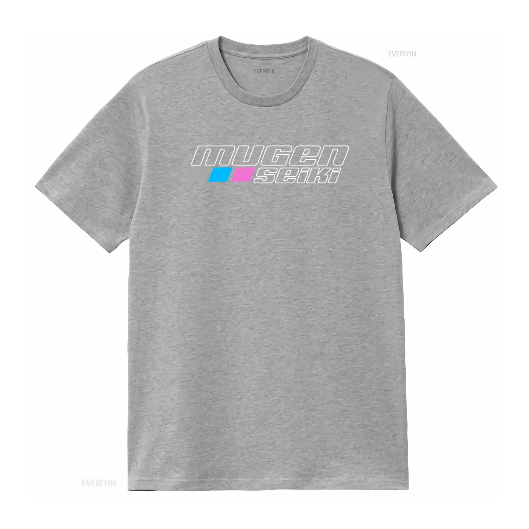 Kaos Logo Mugen Seiki Rc Hobby - Rc Hobby Logo ulasan dan harga