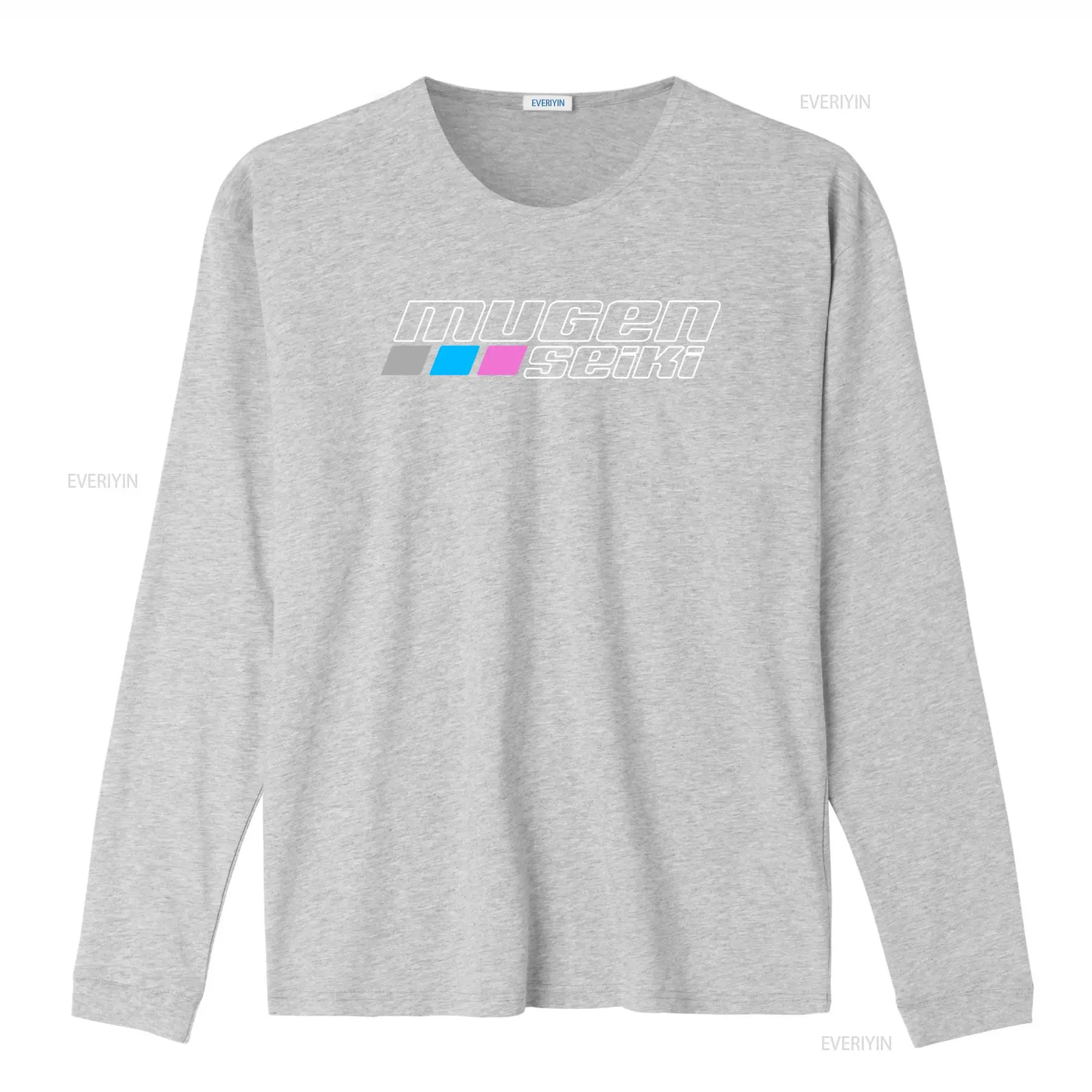 Kaos Logo Mugen Seiki Rc Hobby - Rc Hobby Logo ulasan dan harga