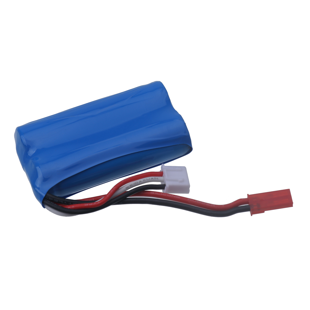 7.4V baterai perahu RC untuk W - Rc Hobby Boat ulasan dan harga