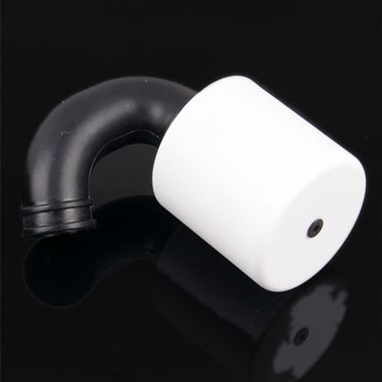 Pembersih Filter udara RC 1/8  - Rc Hobby Nitro ulasan dan harga