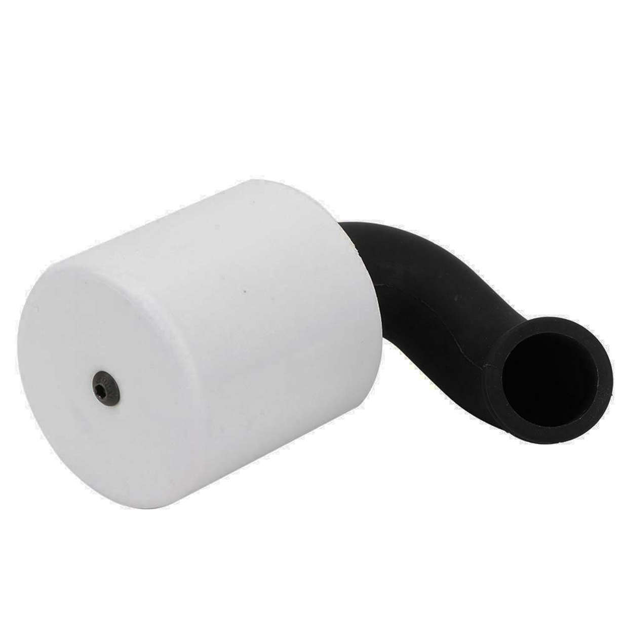 Pembersih Filter udara RC 1/8  - Rc Hobby Nitro ulasan dan harga
