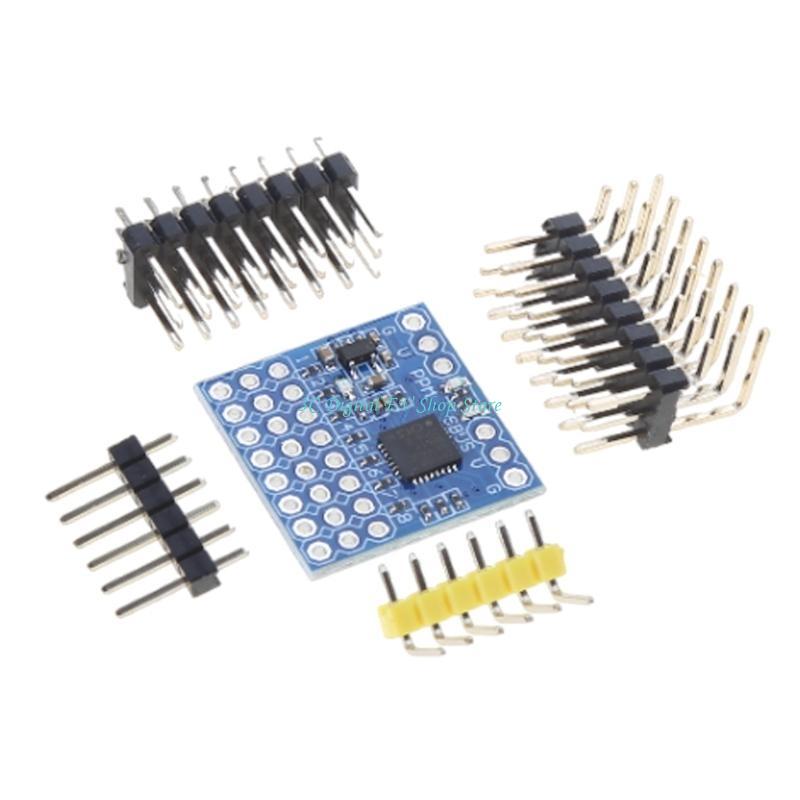 E74D 8CH PWM PPM SBUS Sinyal K - Receiver Sbus 8Ch ulasan dan harga