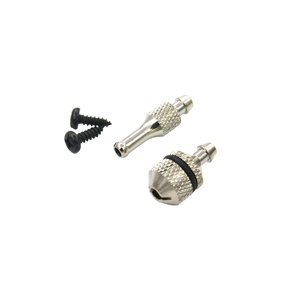 Prolux PX1670 12V pompa bahan  - Rc Hobby Nitro ulasan dan harga
