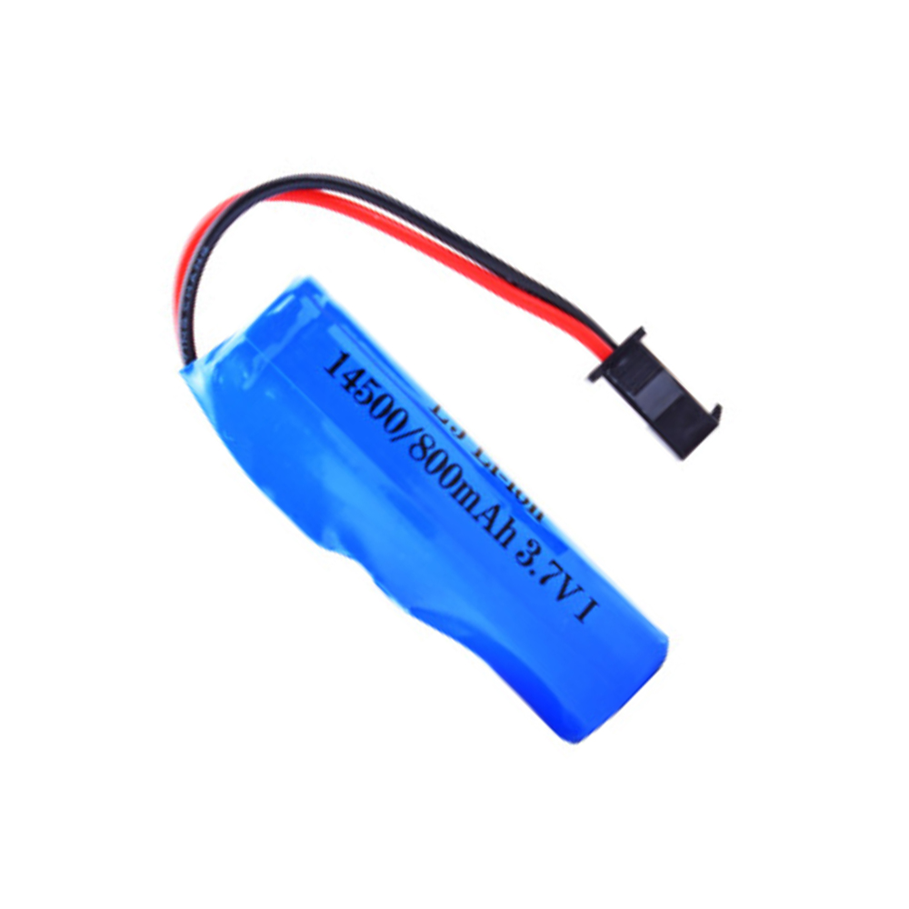 3.7V untuk C2 D828 RC Suku Cad - Rc Hobby Boat ulasan dan harga