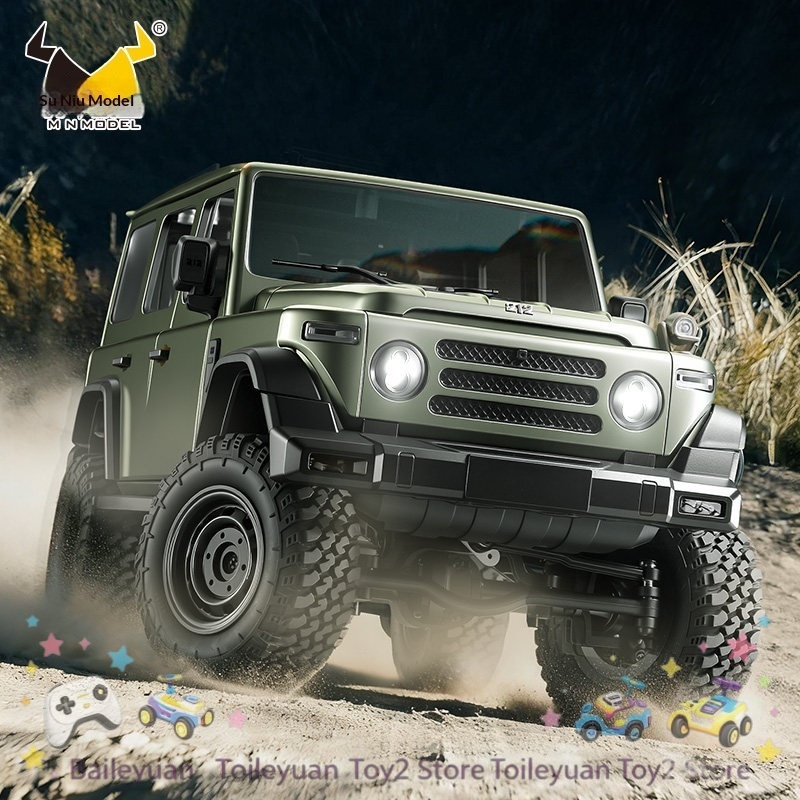 Mn Mn212 Beijing Jeep Rc Car S - Rc Jeep Hobby ulasan dan harga