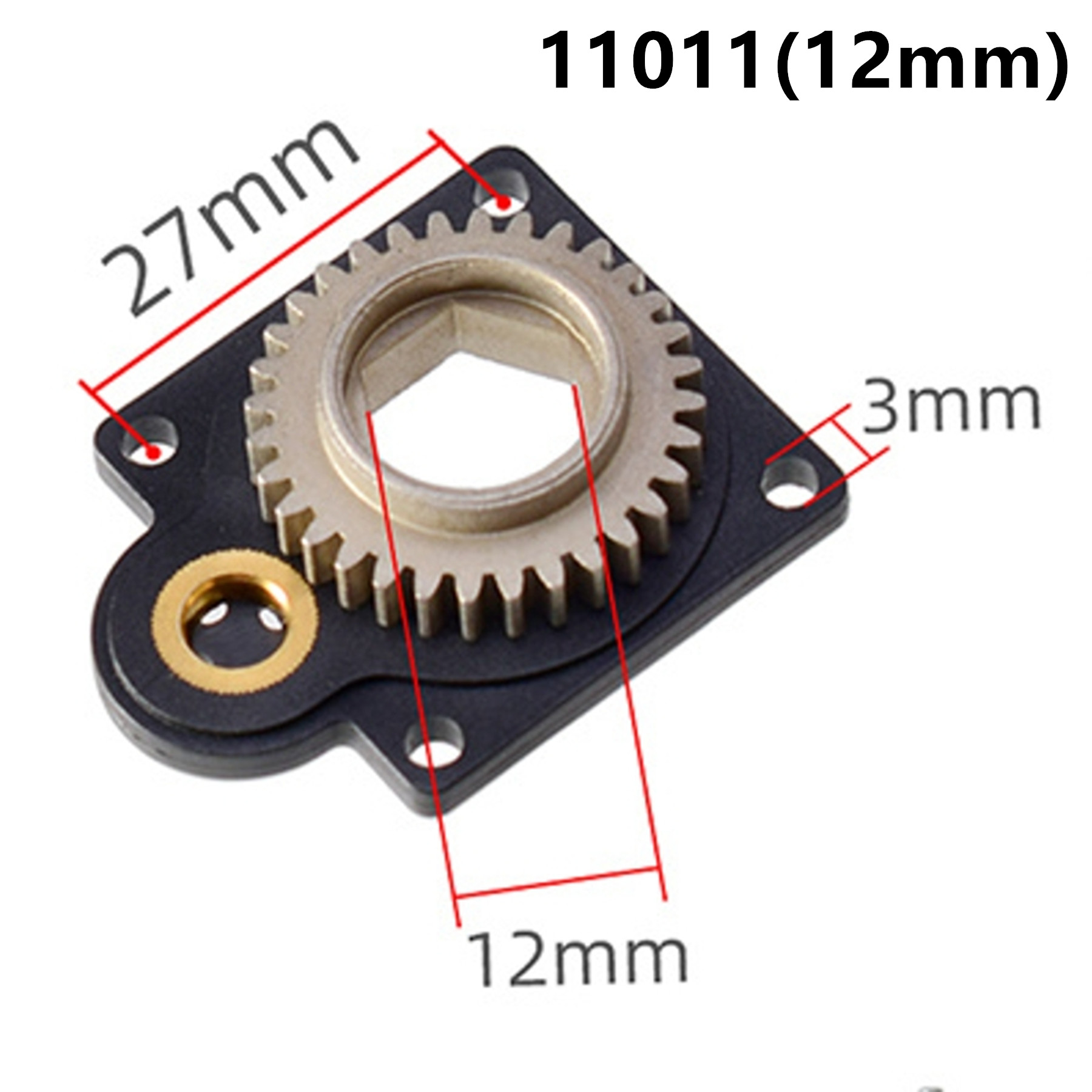 70111 Starter Daya Genggam Lis - Rc Hobby Nitro ulasan dan harga