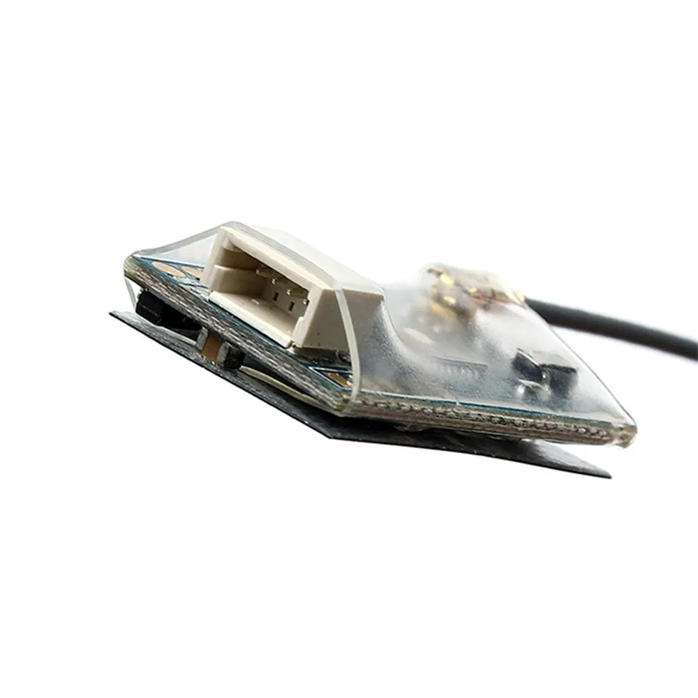 Penerima 2.4G 8CH A8S Flysky F - Receiver Sbus 8Ch ulasan dan harga
