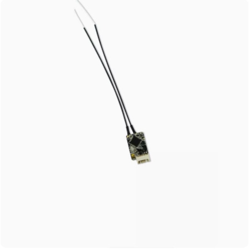 FyFrsky R XSR Receiver Ultra R - Receiver Sbus 8Ch ulasan dan harga