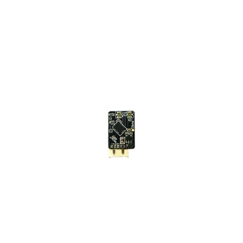 FyFrsky R XSR Receiver Ultra R - Receiver Sbus 8Ch ulasan dan harga
