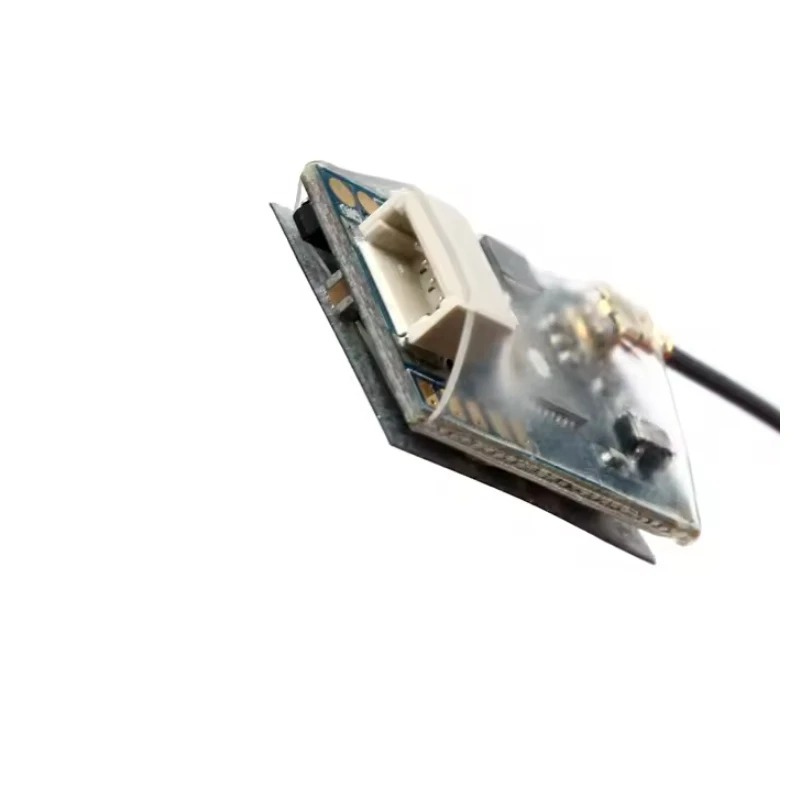 FLYSKY FS-A8S V2 2.4G 8CH Pene - Receiver Sbus 8Ch ulasan dan harga